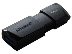 KINGSTON DTXM/32GB